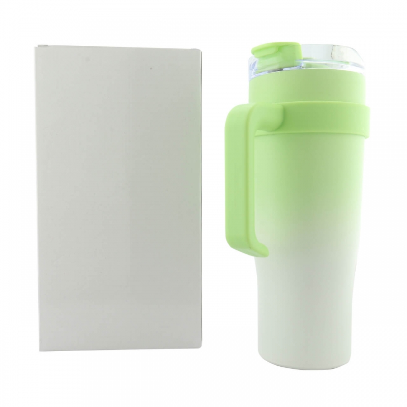 Mug Viajero Big