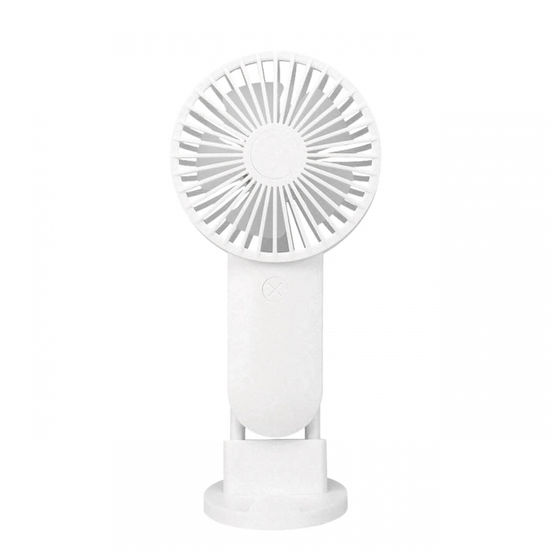 Ventilador Personal Ventilador Personal