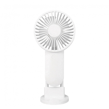 Ventilador Personal