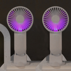Ventilador Personal