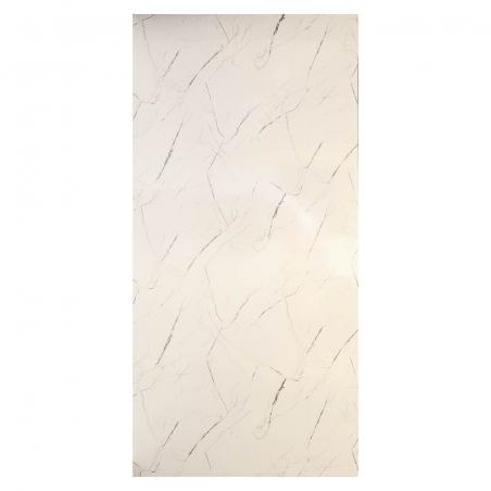 Lamina UV Marmolizada PVC 4