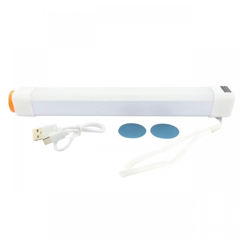Lampara Usb Iman 1 Lampara Usb Iman 1