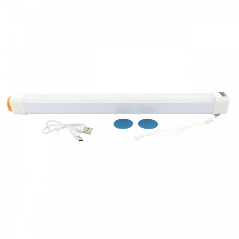 Lampara Usb Iman 2 Lampara Usb Iman 2