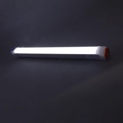 Lampara Usb Iman 2