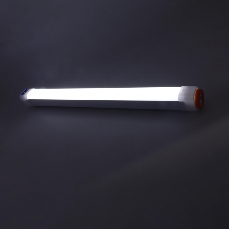 Lampara Usb Iman 2