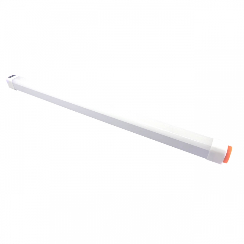 Lampara Usb Iman 2