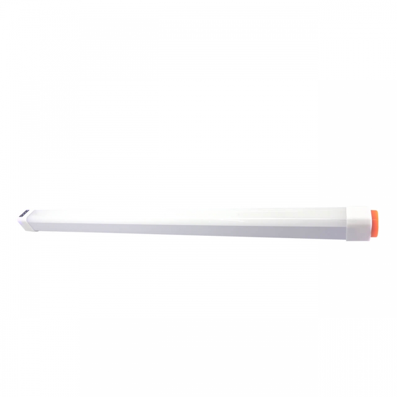 Lampara Usb Iman 4