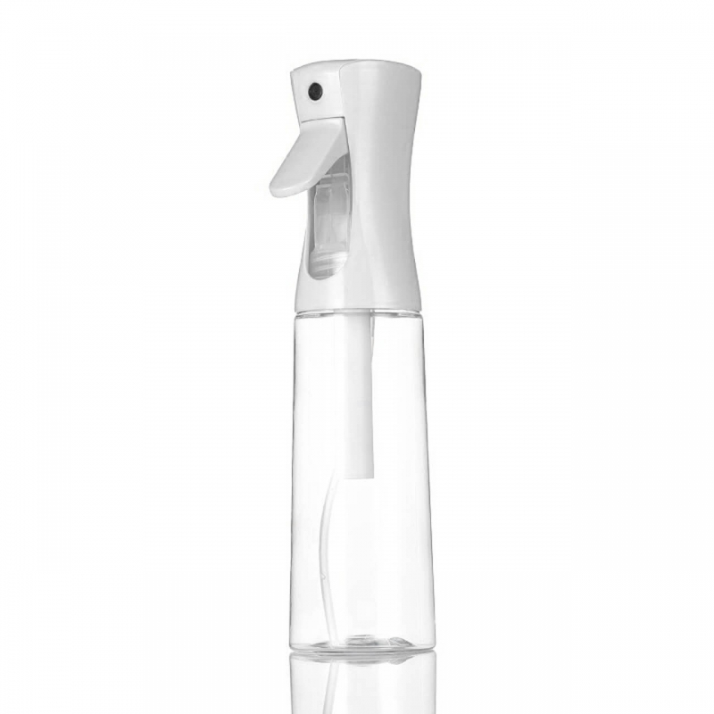 Aceitera Spray Aceitera Spray