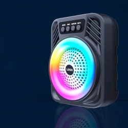 Parlante Bluetooth JBK