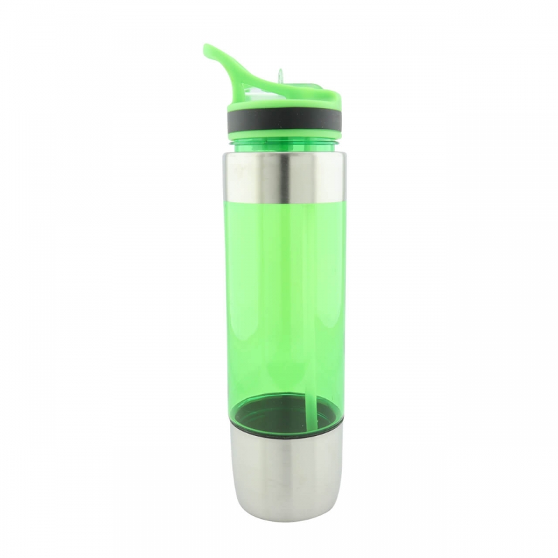 Botilito H2O 6