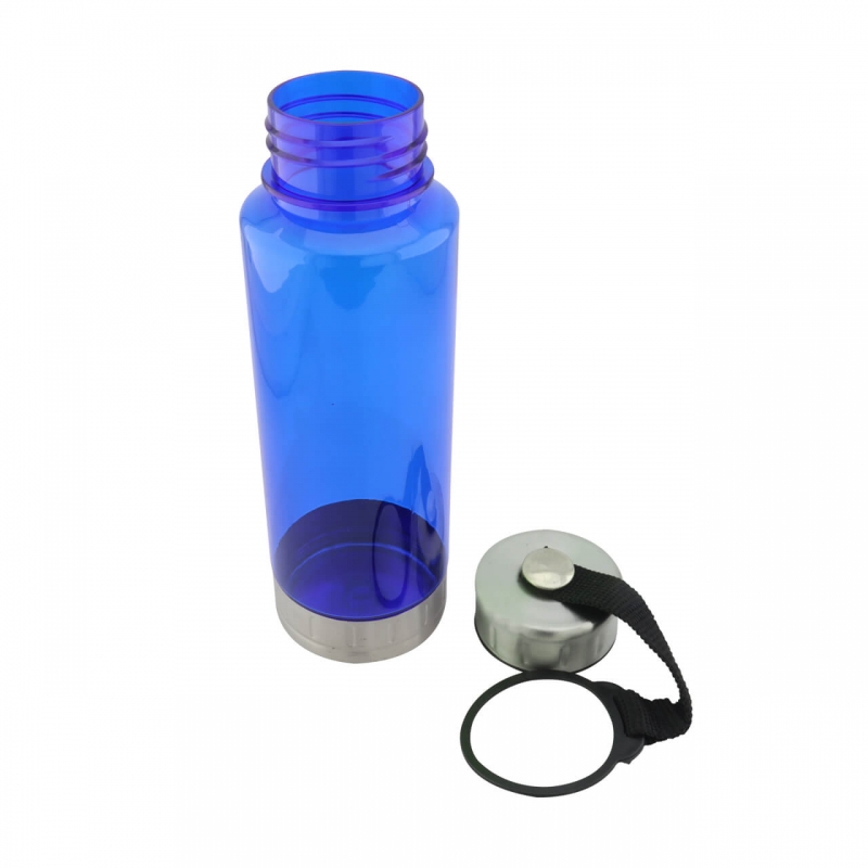 Botilito H2O 5