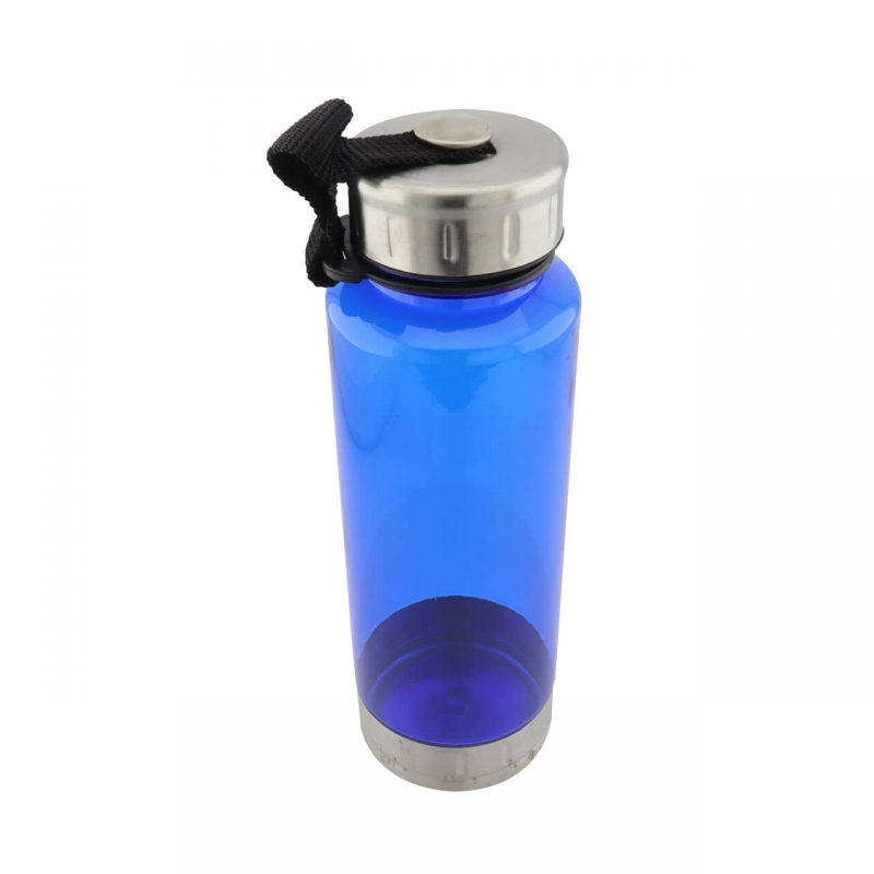 Botilito H2O 5