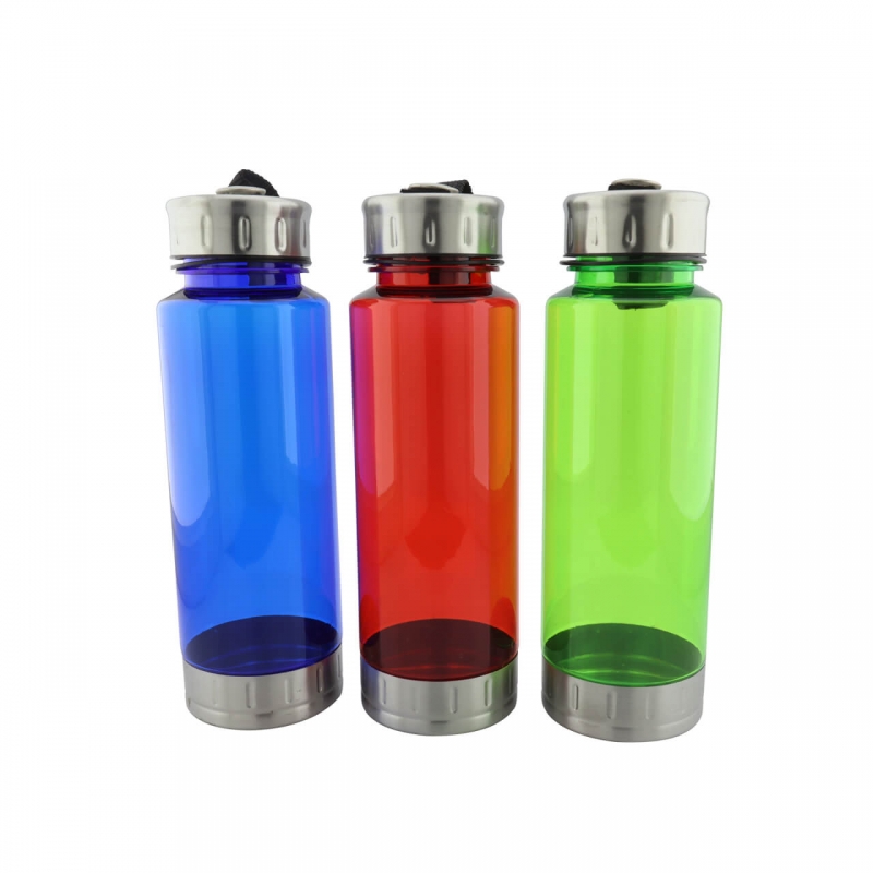 Botilito H2O 5 Botilito H2O 5