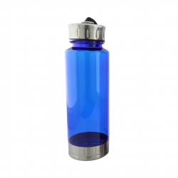 Botilito H2O 5