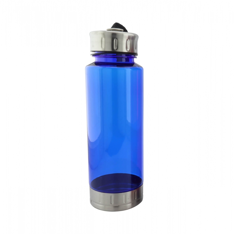 Botilito H2O 5