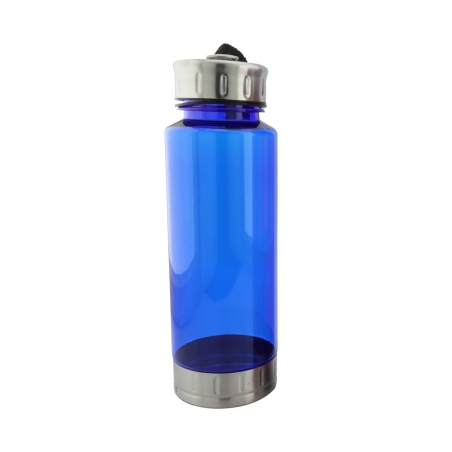 Botilito H2O 5