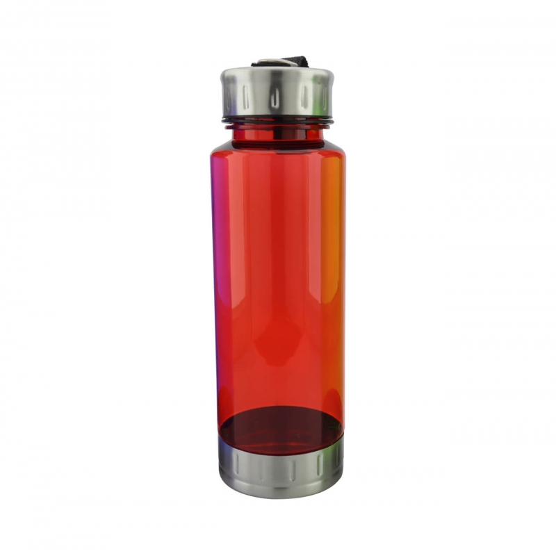 Botilito H2O 5