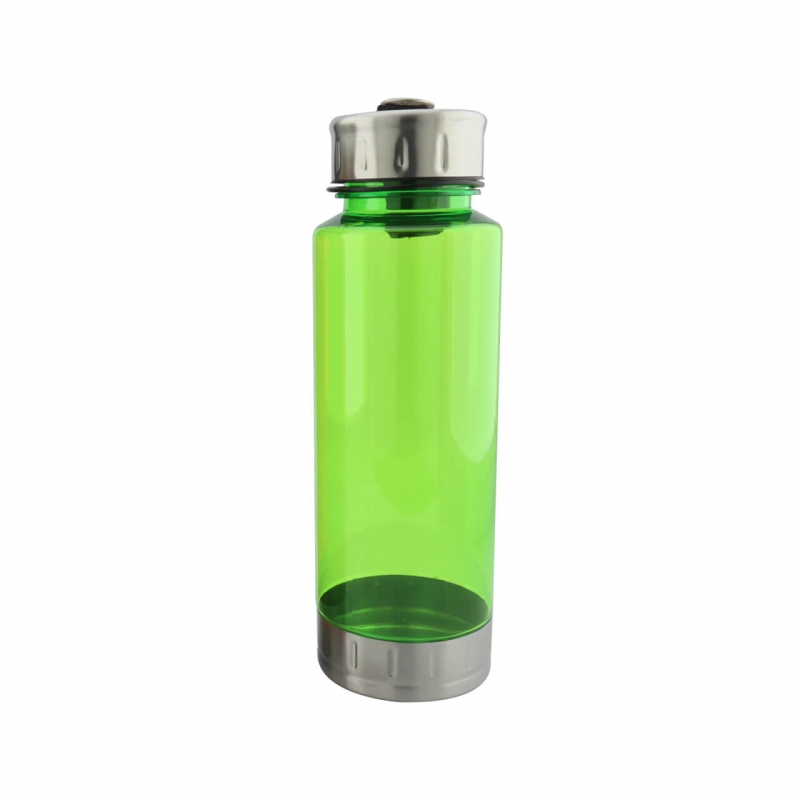 Botilito H2O 5