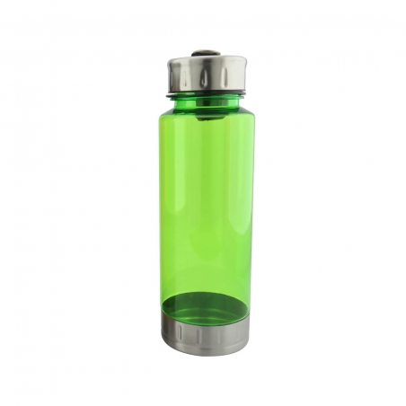 Botilito H2O 5