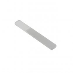 Set Manicure Glass