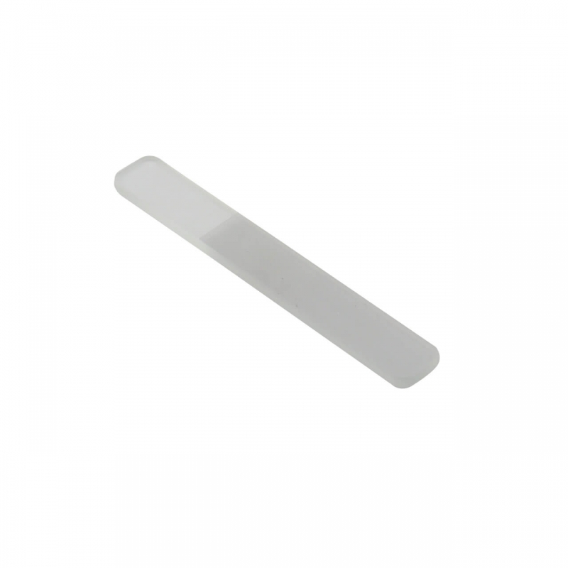 Set Manicure Glass