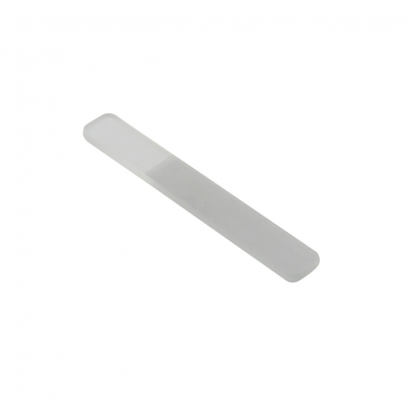 Set Manicure Glass