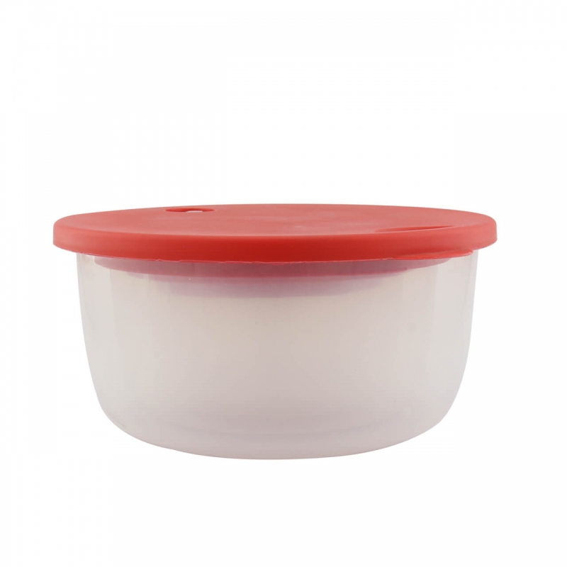 Set Tazas x 4