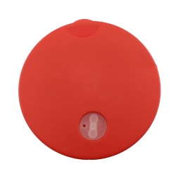 Set Tazas x 4