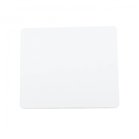 Pad Mouse Sublimación 2
