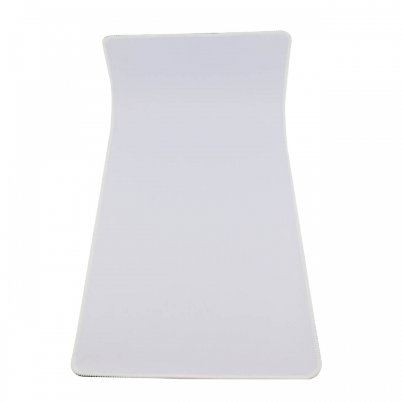 Pad Mouse Sublimación 60
