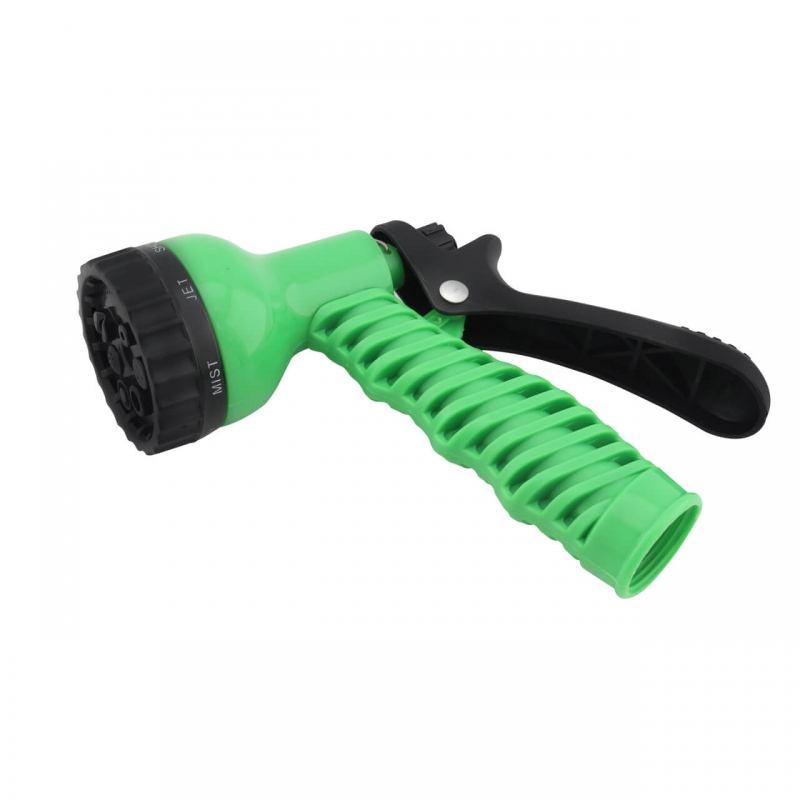 Manguera Extensible 15 Mts