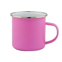 Mug Vintage Sublimación