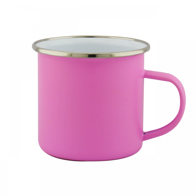 Mug Vintage Sublimación