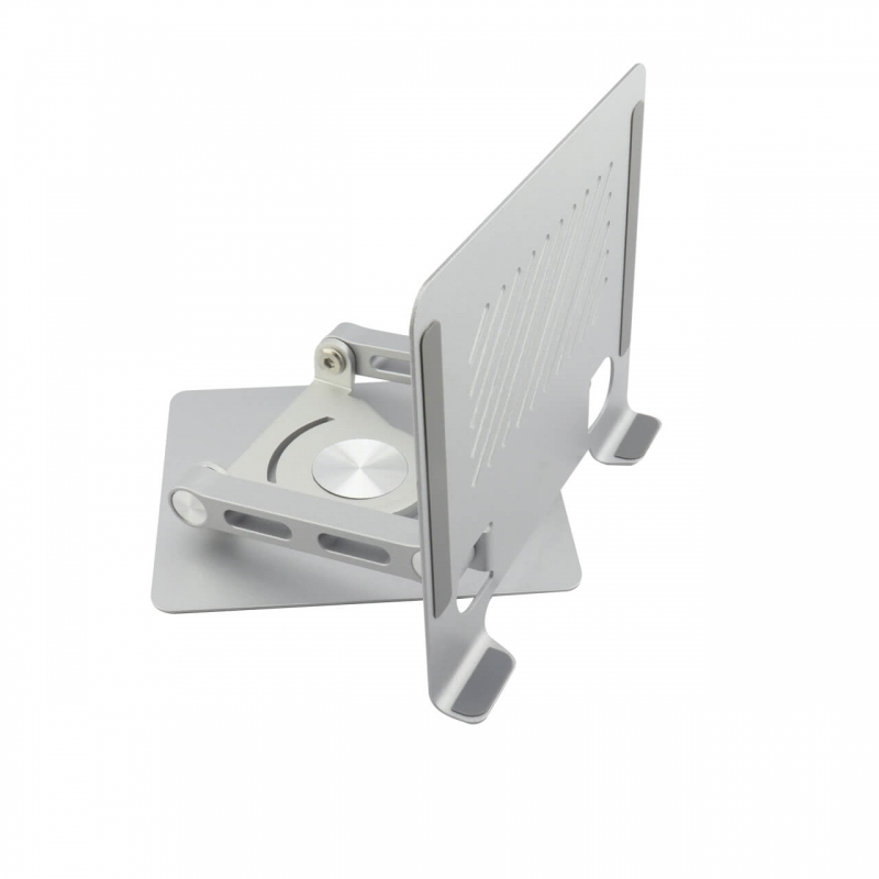 Porta Tablet Giro Porta Tablet Giro