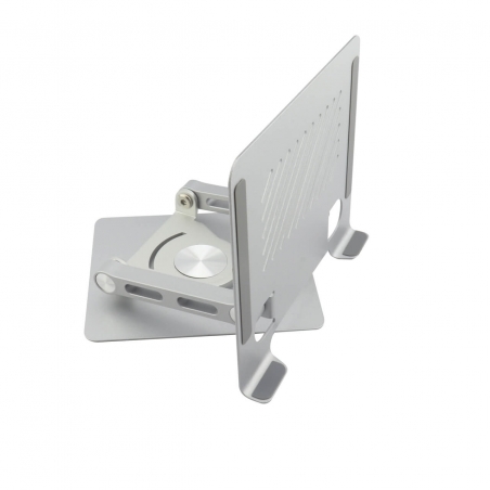 Porta Tablet Giro