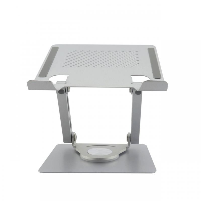 Porta Tablet Giro