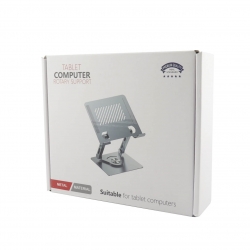 Porta Tablet Giro
