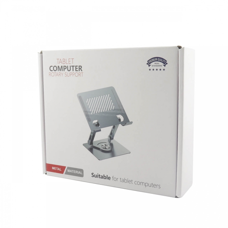 Porta Tablet Giro