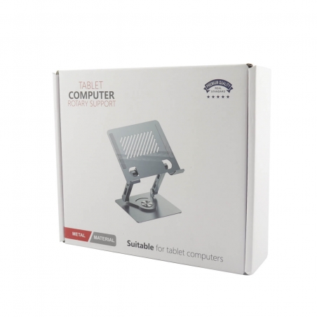 Porta Tablet Giro