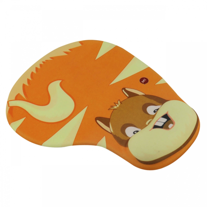 Pad Mouse Animales Ardilla Pad Mouse Animales Ardilla