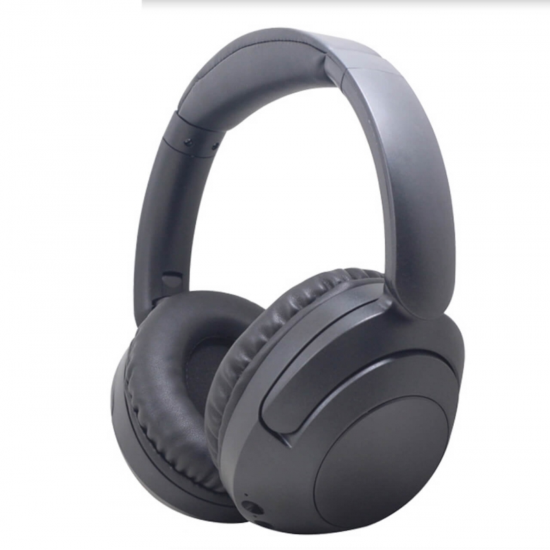 Audifonos Diadema Bluetooth Audifonos Diadema Bluetooth