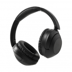 Audifonos Diadema Bluetooth