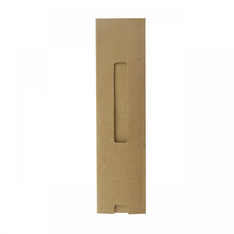 Estuche Esfero Craft