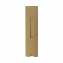 Estuche Esfero Craft