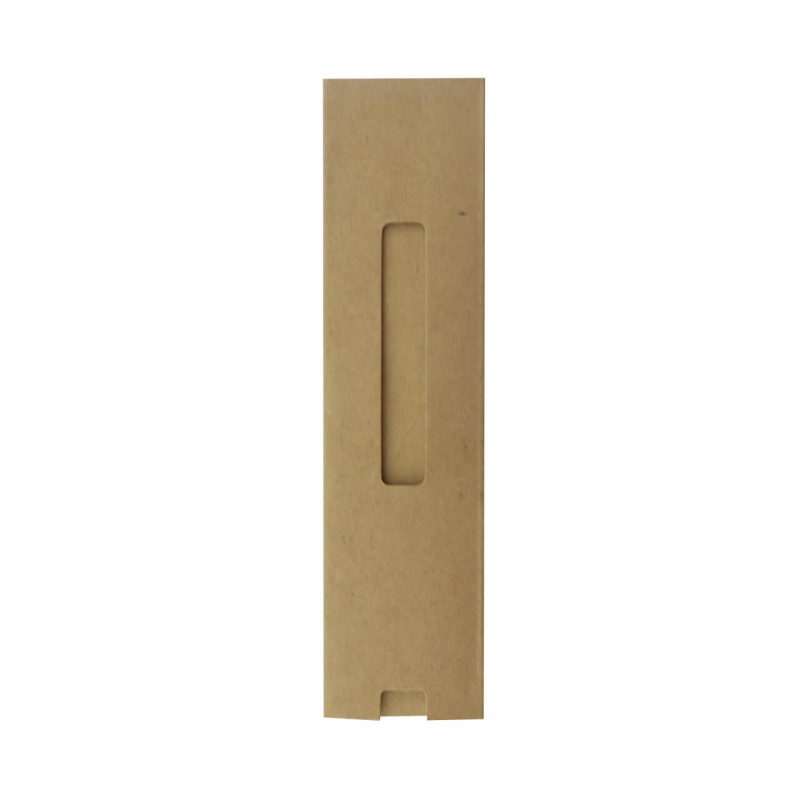 Estuche Esfero Craft