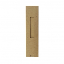 Estuche Esfero Craft