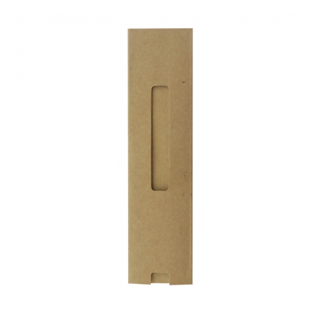 Estuche Esfero Craft