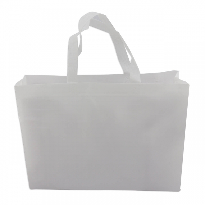 Bolsa Kambrel 3