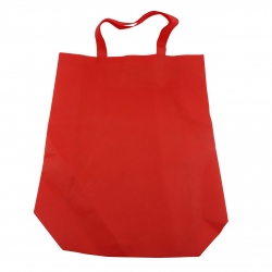 Bolsa Kambrel 6