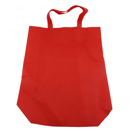 Bolsa Kambrel 6